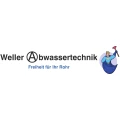 Weller Abwassertechnik H&uuml;nstetten