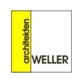 Logo Weller Architekten
