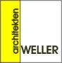 Logo Weller Architekten