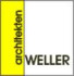 Logo Weller Architekten Architekturbüro