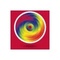 Logo Weller Martina