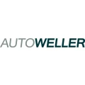 Logo WELLERGRUPPE GmbH & Co.KG