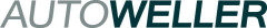 Logo WELLERGRUPPE GmbH & Co.KG