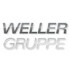 Logo WELLERGRUPPE GmbH & Co. KG