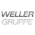 Logo WELLERGRUPPE GmbH & Co. KG