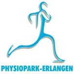 Logo Wellhöfer Alexander Physiopark Erlangen