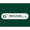 Wellmann GaLaBau Osnabr&uuml;ck