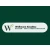 Logo Wellmann GaLaBau
