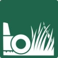 Logo Wellmann