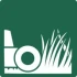 Logo Wellmann Gartentechnik