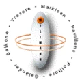Wellmann GmbH & Co. KG Ense