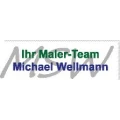 Wellmann GmbH Essen