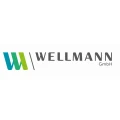 Wellmann GmbH M&uuml;nchen