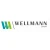 Logo Wellmann GmbH