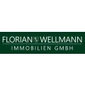 Wellmann Immobilien GmbH & Co. KG Bremen