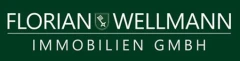 Wellmann Immobilien GmbH & Co. KG Bremen