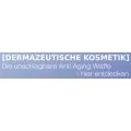 Logo Wellmuth Kosmetik & Fu&szlig;pflege