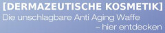 Logo Wellmuth Kosmetik & Fußpflege