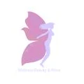 Logo Wellness Beauty & More