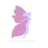 Logo Wellness Beauty & More Susanne Herr