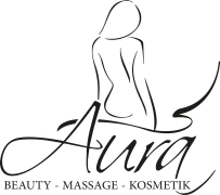 Wellness & Beauty Salon Aura Frankfurt