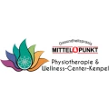 Wellness Center Margarita Kempel Schortens