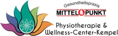 Wellness Center Margarita Kempel Schortens