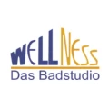 Wellness Das Badstudio Inh. C. Zippel Neukirchen