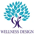 Wellness Design | Saunabau M&uuml;nchen & Umgebung P&ouml;cking
