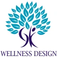 Wellness Design | Saunabau M&uuml;nchen & Umgebung P&ouml;cking