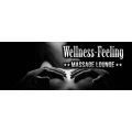 Wellness Feeling Karlsruhe