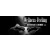 Logo Wellness Feeling