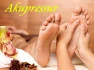 Logo Wellness für Sie &Ihn