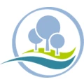 Wellness G&auml;rtner GmbH K&ouml;ln