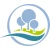 Logo Wellness Gärtner GmbH