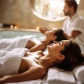 Wellness-Hotel Talblick Sch&ouml;mberg