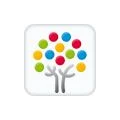 Logo Wellness Hotels Deutschland