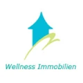 Wellness Immobilien Inhaberin Steffi Nena Friedemann Blaubeuren