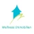 Logo Wellness Immobilien Inhaberin Steffi Nena Friedemann
