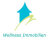 Logo Wellness Immobilien Inhaberin Steffi Nena Friedemann