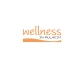 Logo Wellness-in-Pulheim
