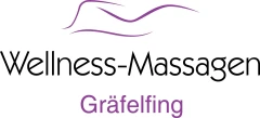 Logo Wellness-Massage Gräfelfing