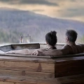 Wellness & Naturhotel Tonihof 4 Sterne Hotel Superior Langdorf