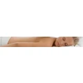 Logo Wellness-Oase-Bisingen Michael Bergen
