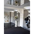 Wellness Paradies Hannover