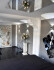 Logo Wellness Paradies