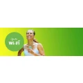Logo Wellness Resort GmbH