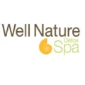 Logo Wellness-Scheune Inh. Sabine Bommel