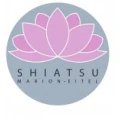 Wellness-Shiatsu