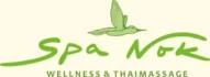 Logo Wellness Spanok Inh. Orrachon Hacker